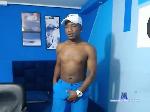 Mandingo-hot- bongacams livecam show performer room profile