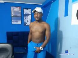 Mandingo-hot- bongacams live cam performer profile