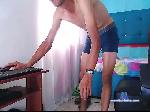 tauz-skinny bongacams livecam show performer room profile