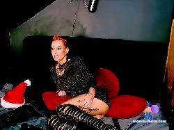 frenchtease bongacams live cam performer profile
