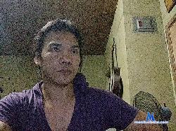 Nathan971 bongacams live cam performer profile