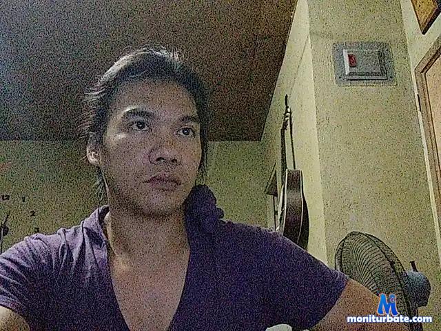 Nathan971 bongacams performer male