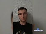 maxxximillian bongacams livecam show performer room profile