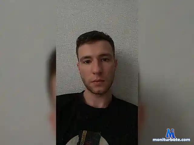 maxxximillian bongacams performer male