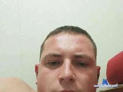 MasterDominaB bongacams live cam performer profile