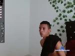 maicol1-2 bongacams livecam show performer room profile