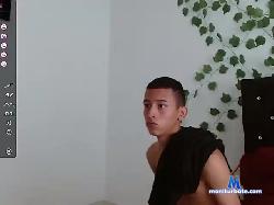 maicol1-2 bongacams live cam performer profile