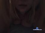 Flymariia bongacams livecam show performer room profile