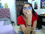 Valeria-Monte bongacams livecam show performer room profile