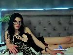 LunaMya bongacams livecam show performer room profile