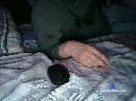 Paralove3 bongacams livecam show performer room profile
