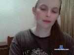 SoWhat- bongacams livecam show performer room profile