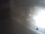 SophiSweet20 bongacams livecam show performer room profile