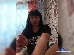 13Maria199 bongacams live cam performer profile