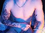 Oxytochin bongacams livecam show performer room profile