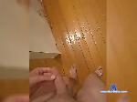 Swiftey56 bongacams livecam show performer room profile