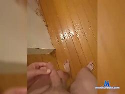 Swiftey56 bongacams live cam performer profile