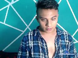 cristopherw-1 bongacams live cam performer profile