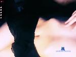 SexyAlps bongacams livecam show performer room profile