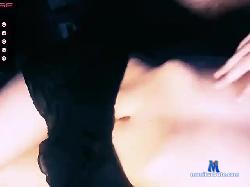 SexyAlps bongacams live cam performer profile