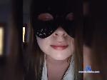 OhSenpai bongacams livecam show performer room profile