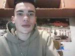 BloodLaLover bongacams livecam show performer room profile