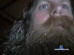 Determinable1 bongacams livecam show performer room profile