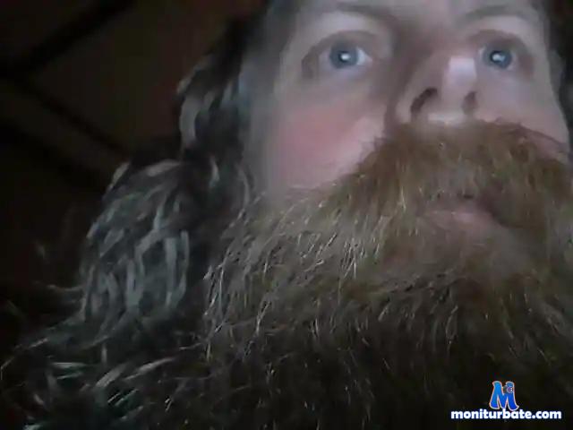 Determinable1 bongacams performer male