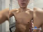 Serg999123 bongacams livecam show performer room profile