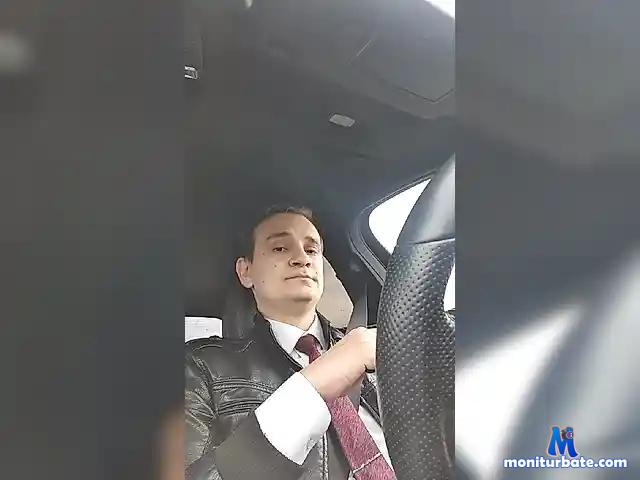 GioFerraro bongacams performer male