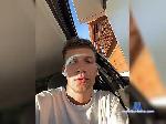 K1112d bongacams livecam show performer room profile