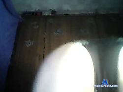 MaroonRosa bongacams live cam performer profile