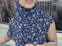 nishaxdrew69 bongacams live cam performer profile