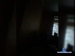 KissLegenda bongacams live cam performer profile