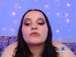 evasavage bongacams livecam show performer room profile