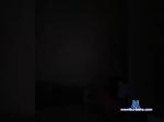 Show666show bongacams livecam show performer room profile