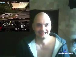 3xXopow bongacams live cam performer profile