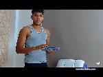 cameronross bongacams livecam show performer room profile