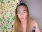 11NCHSELFSUCKTS bongacams livecam show performer room profile