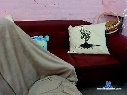 Babysboo bongacams live cam performer profile