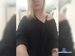 MissLika bongacams live cam performer profile