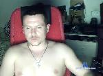 rusboy19881 bongacams livecam show performer room profile
