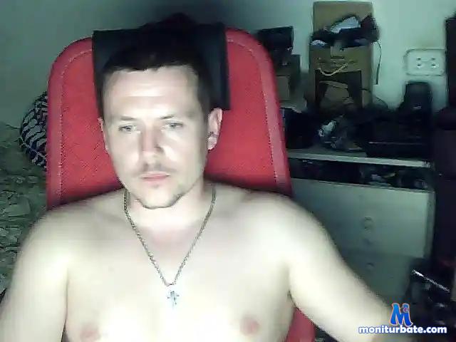 rusboy19881 bongacams performer male