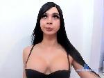 TatianaDollxx bongacams livecam show performer room profile