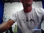 DEREK-KURT bongacams livecam show performer room profile