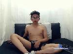 santihot2021 bongacams livecam show performer room profile