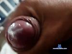 Slovamogutvsyo bongacams livecam show performer room profile