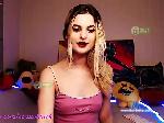 Sonia-Black bongacams livecam show performer room profile