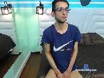Tyson-hot bongacams livecam show performer room profile