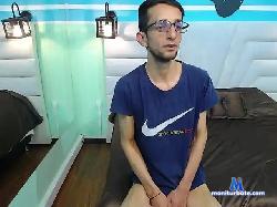 Tyson-hot bongacams live cam performer profile